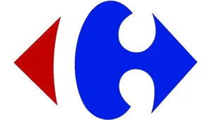 Carrefour