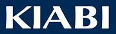 Kiabi