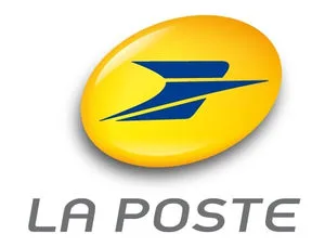 La Poste