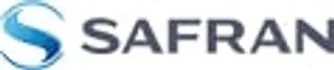 Safran