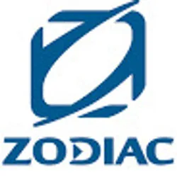 Zodiac Aerospace